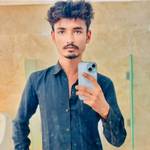 Juned gujjar Ali's photo