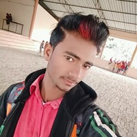 Firasat Husian's photo