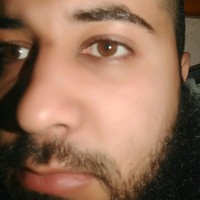 Atef's photo