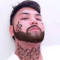 Carl Johnson's photo