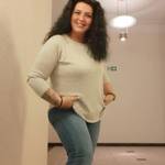 sandrabralski's photo