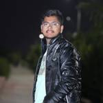 Nukku Preetmani's photo