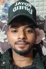 Neeraj Kumar's photo