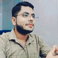 Arslaan's photo