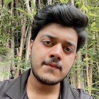 Abdul Wassay's photo