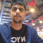 Prince Tiwary's photo