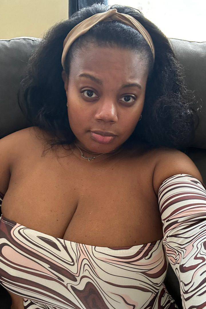 93065498 3206 medium large