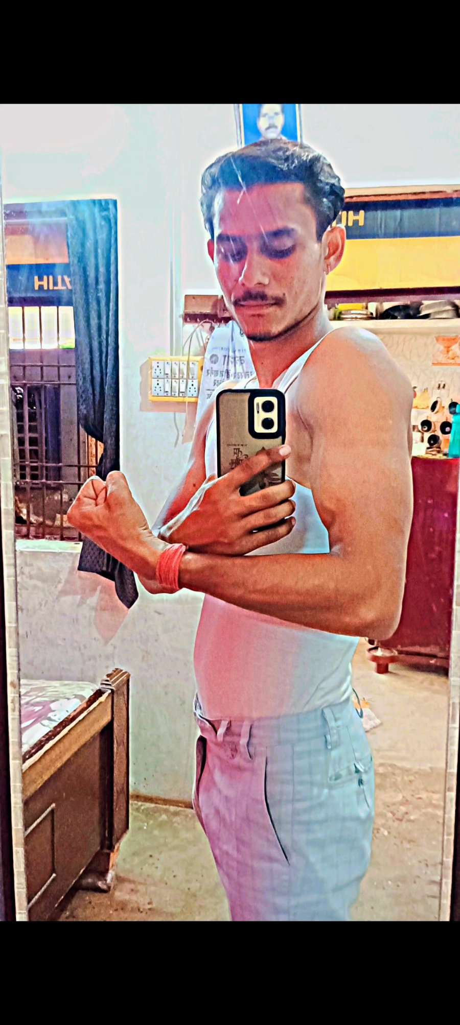84255633 3351 medium large