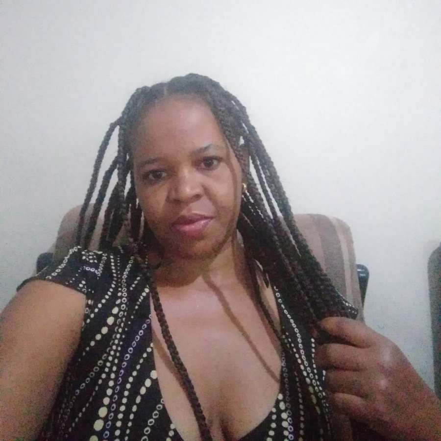 87973836 8631 medium large