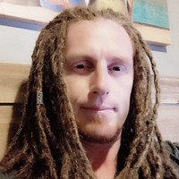 dating i Taranaki