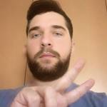 Obiwan Kenoby's photo