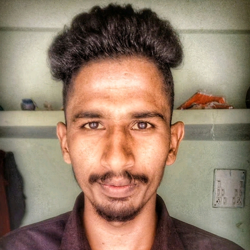 49046593 1545