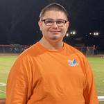 Dylan Anderson's photo