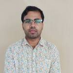 Miraj Mahmud's photo