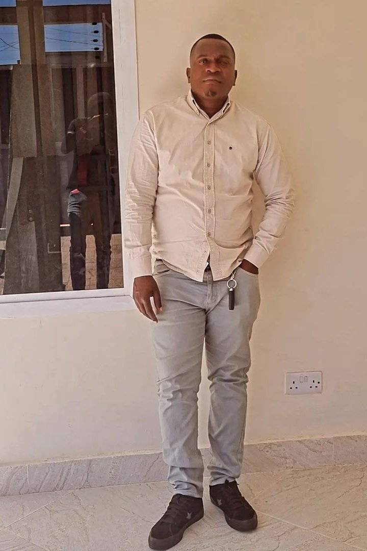 90227600 309 medium large