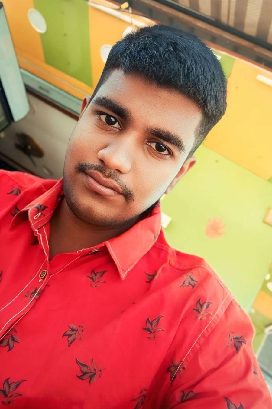 90899853 1663 medium large