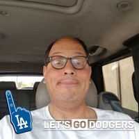 lonelyforklift's photo