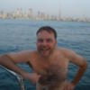 dubai_guy_2010's photo