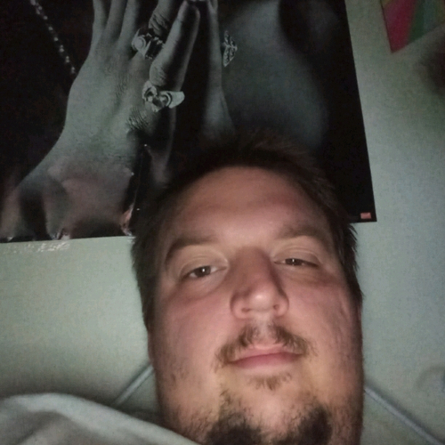 51896398 991