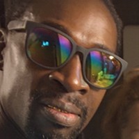 Darkchocolate's photo