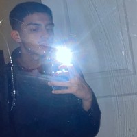 Gustavo Reza's photo