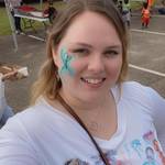 Laylas Campbell's photo