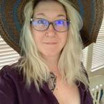 Valerie Hanson's photo