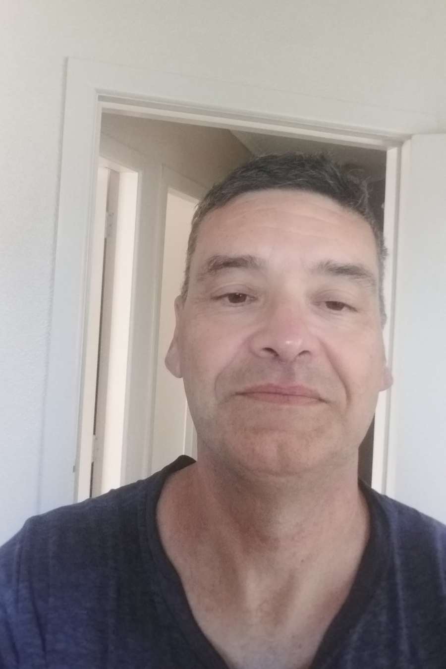 89823789 67 medium large