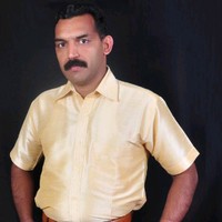 BIBINMJAMES 's photo