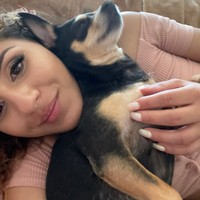 VeronicaAnnFamily's photo