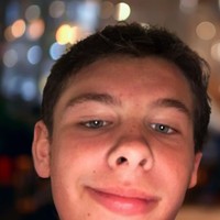 Paul Campbell's photo