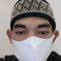 Ramdani Ramdani's photo