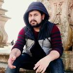 Rajesh  Rana's photo