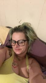 Denae lautier's photo