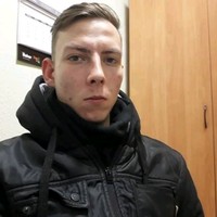 Andris Zevnenko's photo