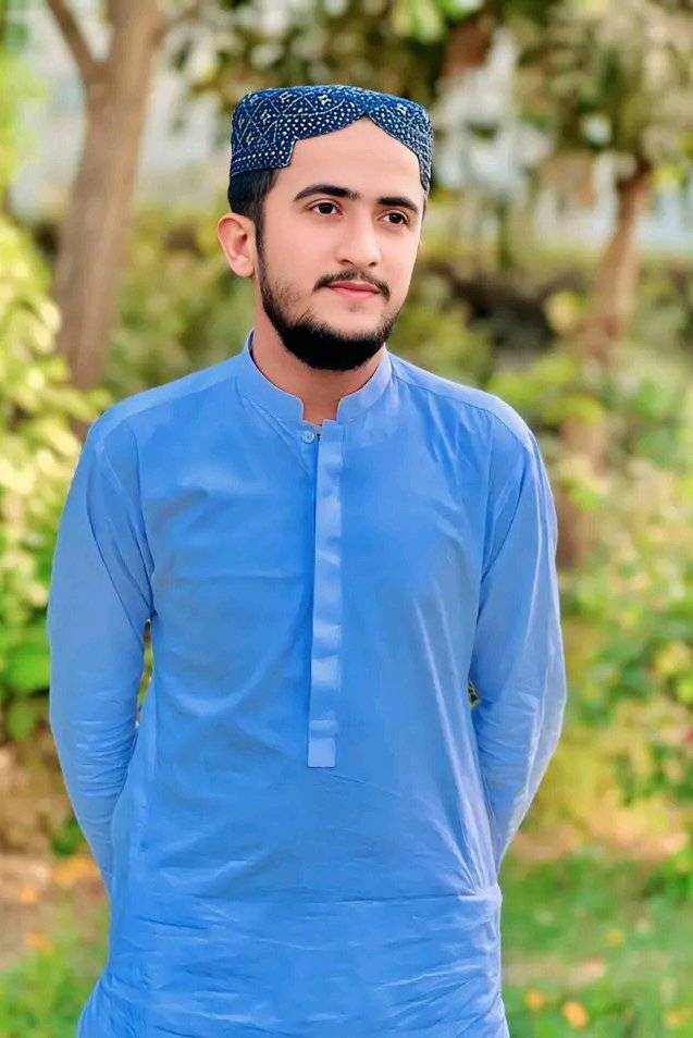 89533852 7147 medium large