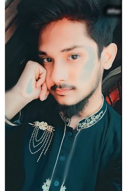 Tafsiyan 's photo