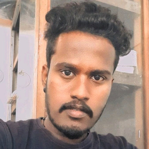 52500138 8972
