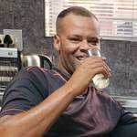 Anthony Alexander's photo