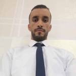 Abdelkebir Anis's photo