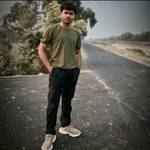 Divyansh yadav 's photo