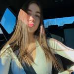 Aliyah rosalie's photo