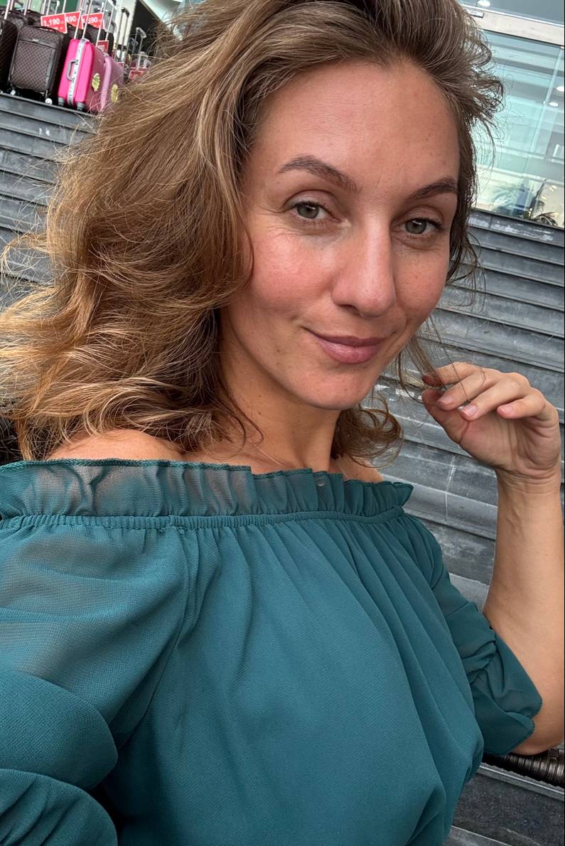 90735396 2827 medium large