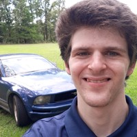 Eric Boadway's photo