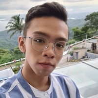 Song Il Imbol's photo