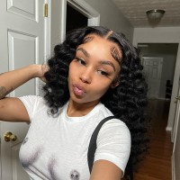 Sweetholgeroneatgee's photo