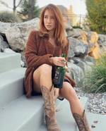 Casey Currey's photo