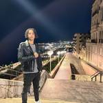 Moha Mohammed Snoubre's photo