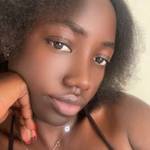 Mbabazi Getrude's photo