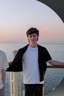 jack 's photo